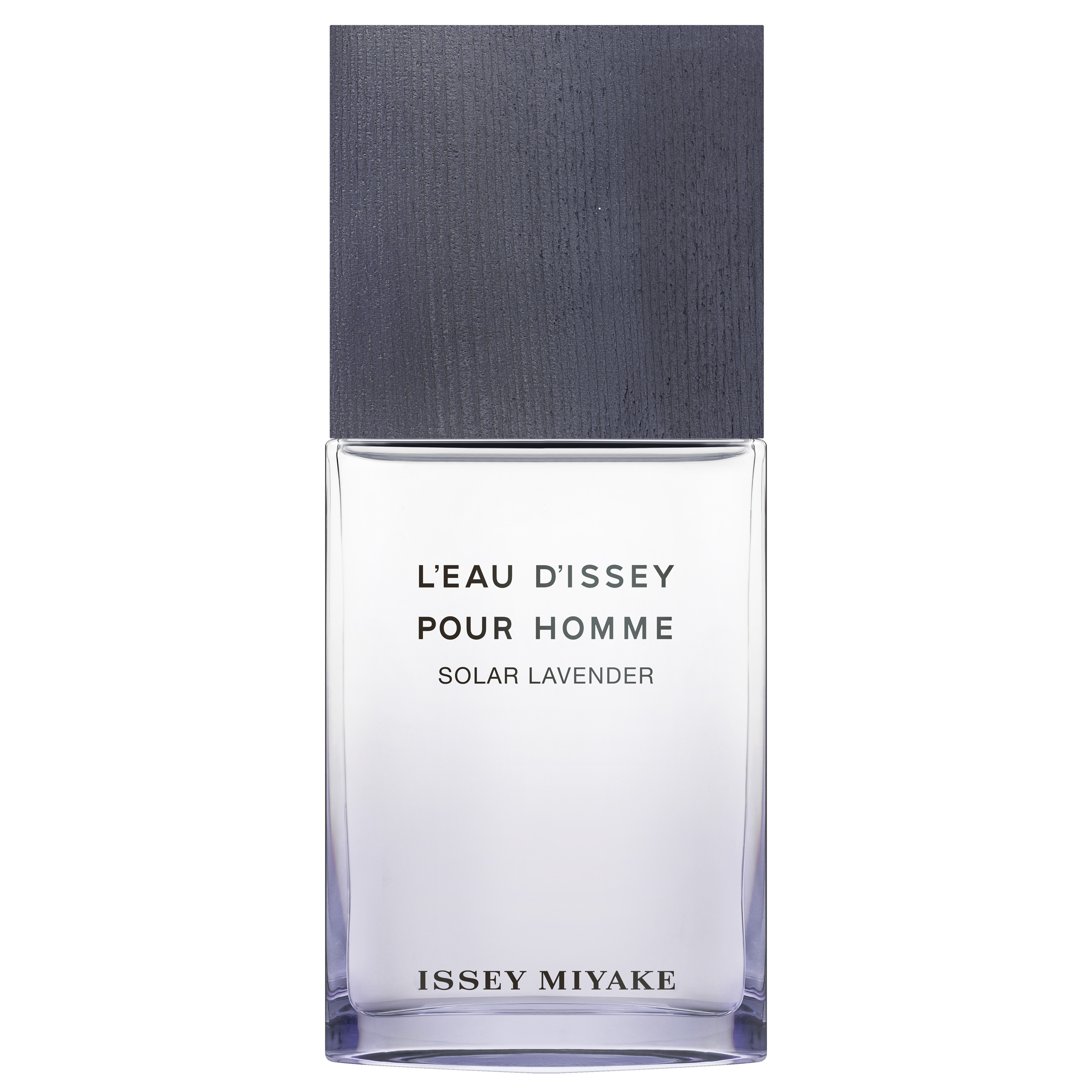 Issey Miyake L'Eau D'Issey Pour Homme Solar Lavender Eau de Toilette Intense  100 ml