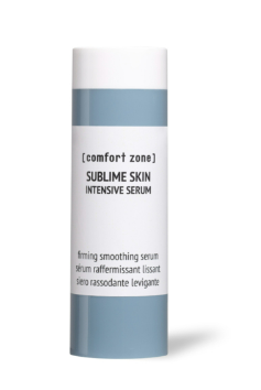 Comfort Zone Sublime Skin Firming Smoothing Serum Refill 30m