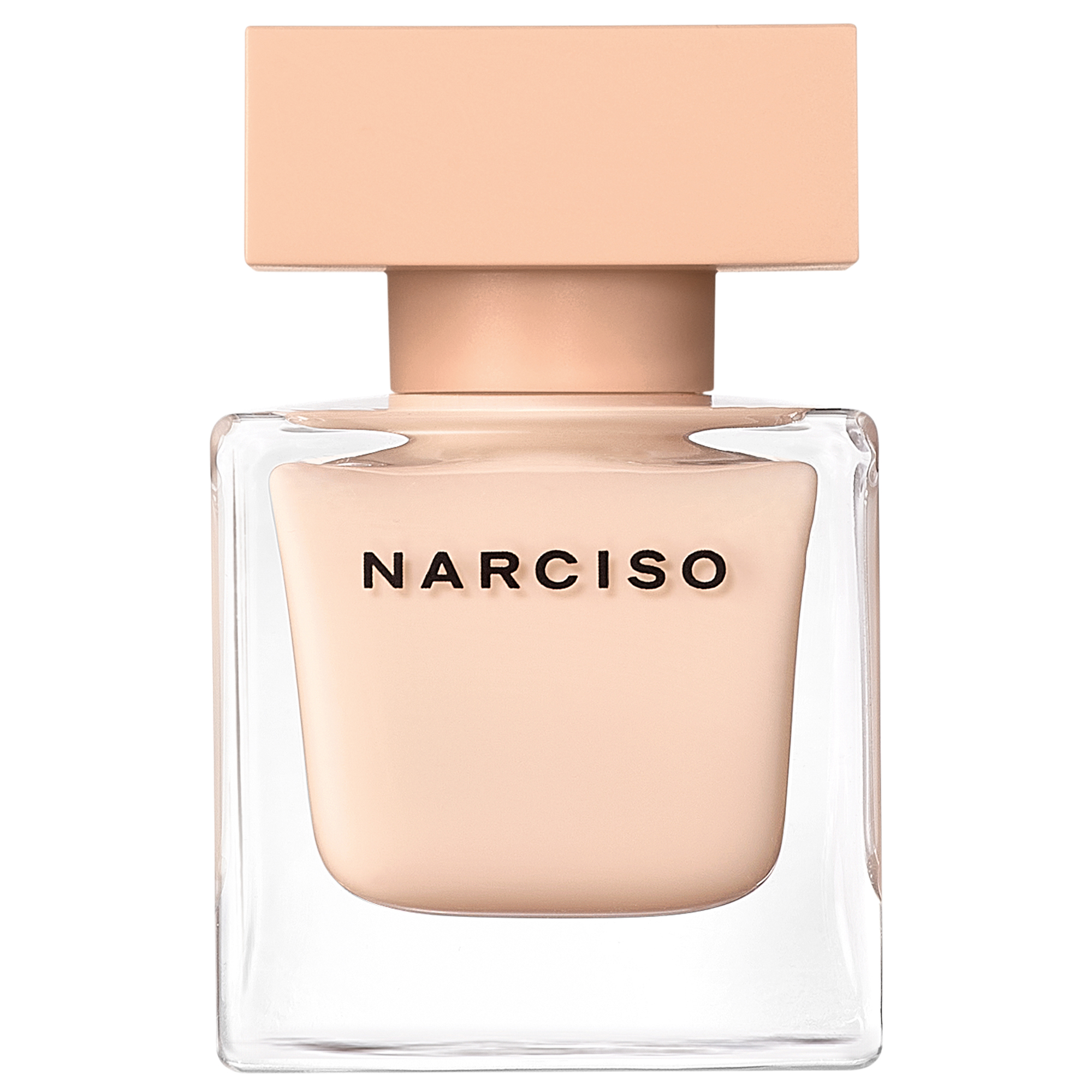 Narciso Rodriguez Narciso Poudrée Eau de Parfum  30 ml