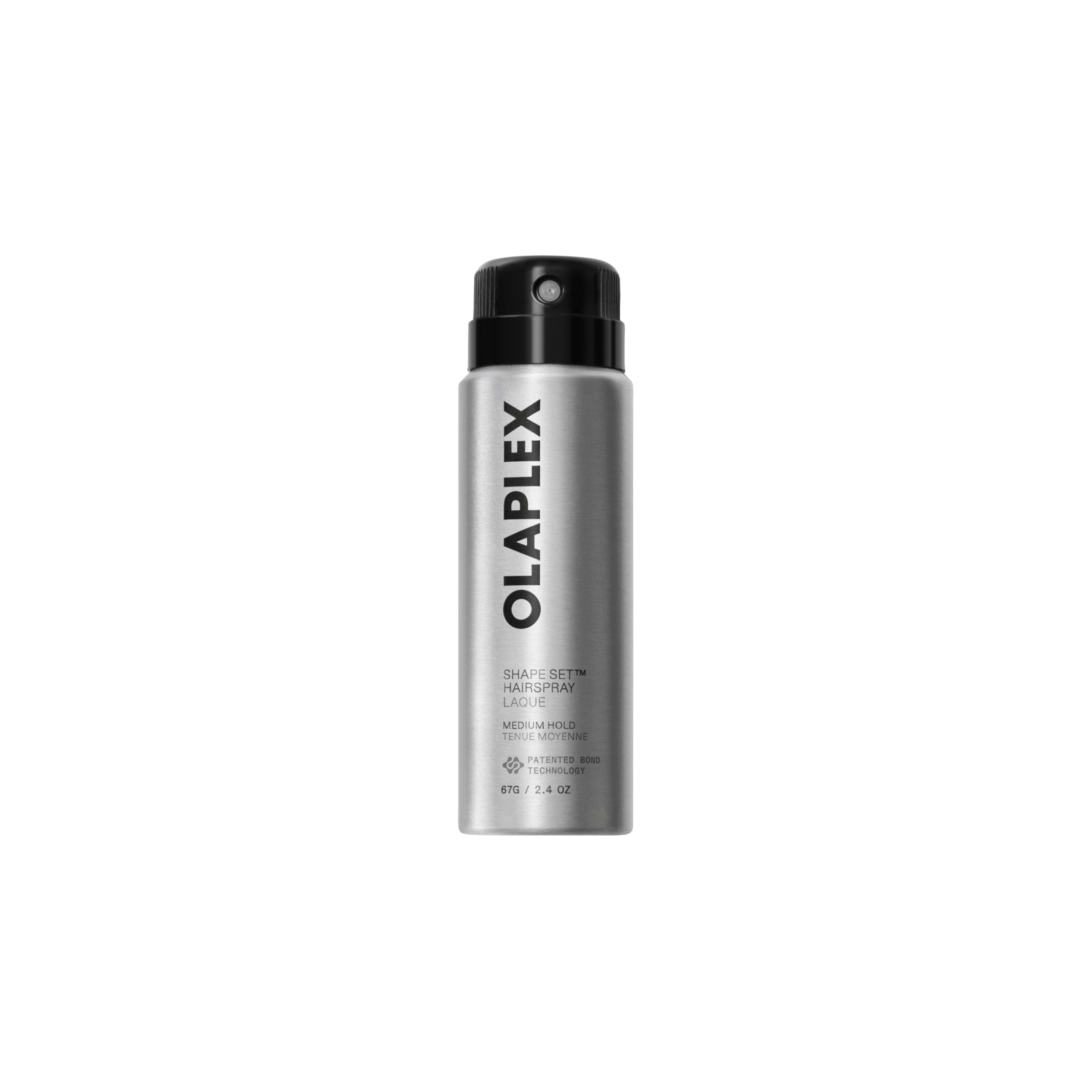 Olaplex Shape Set Hairspray 77 ml
