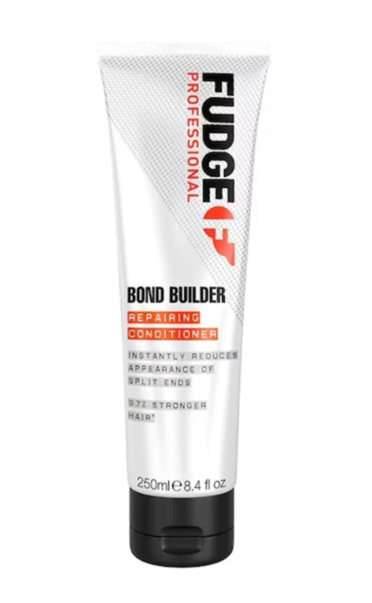 Fudge Bond Builder Conditioner  250 ml