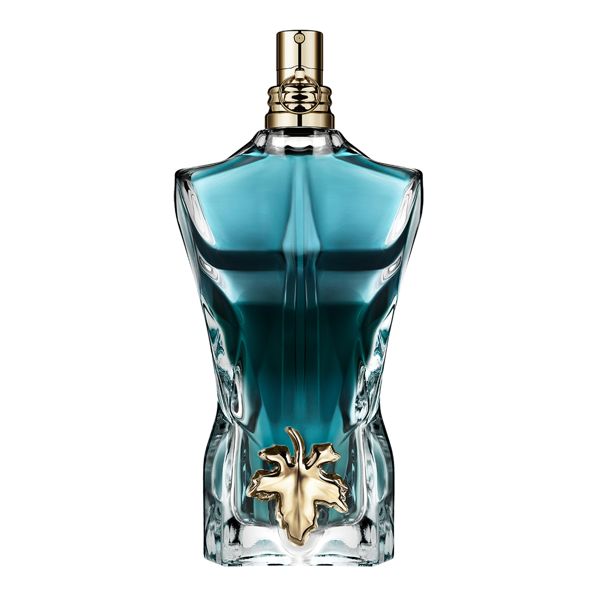 Jean Paul Gaultier Le Beau Eau de Toilette  125 ml