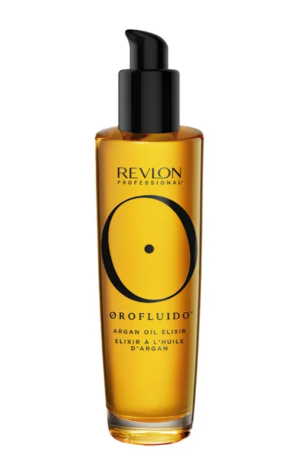 Orofluido Original Elixir 85 ml