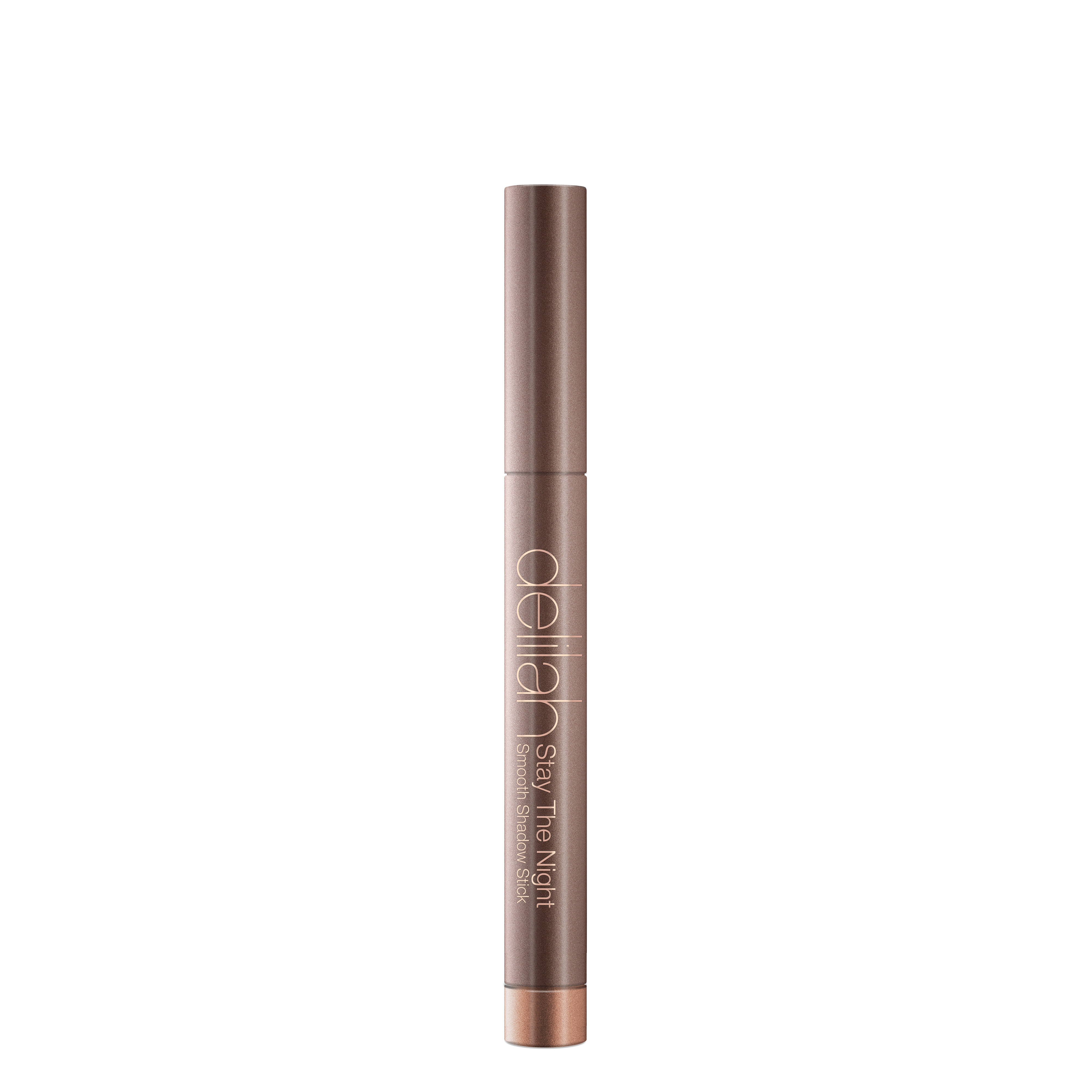 Delilah Eyes Smooth Shadow Stick Oogschaduw  Copper Beech 1.4 gr