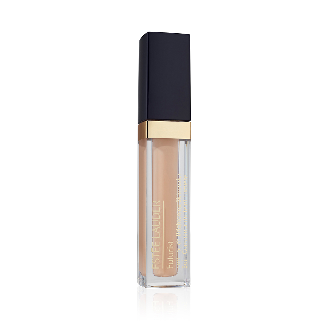 Estée Lauder Make-Up Futurist Soft Touch Brightening Skincealer Concealer  1C 6 ml