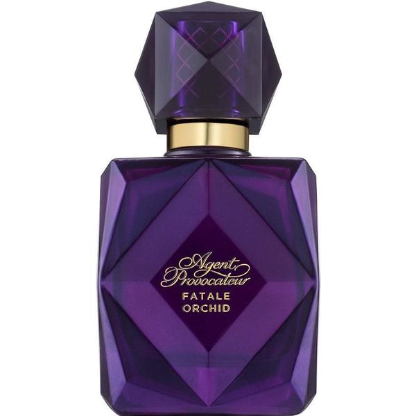 Agent Provocateur Fatale Orchid Eau de Parfum 30 ml
