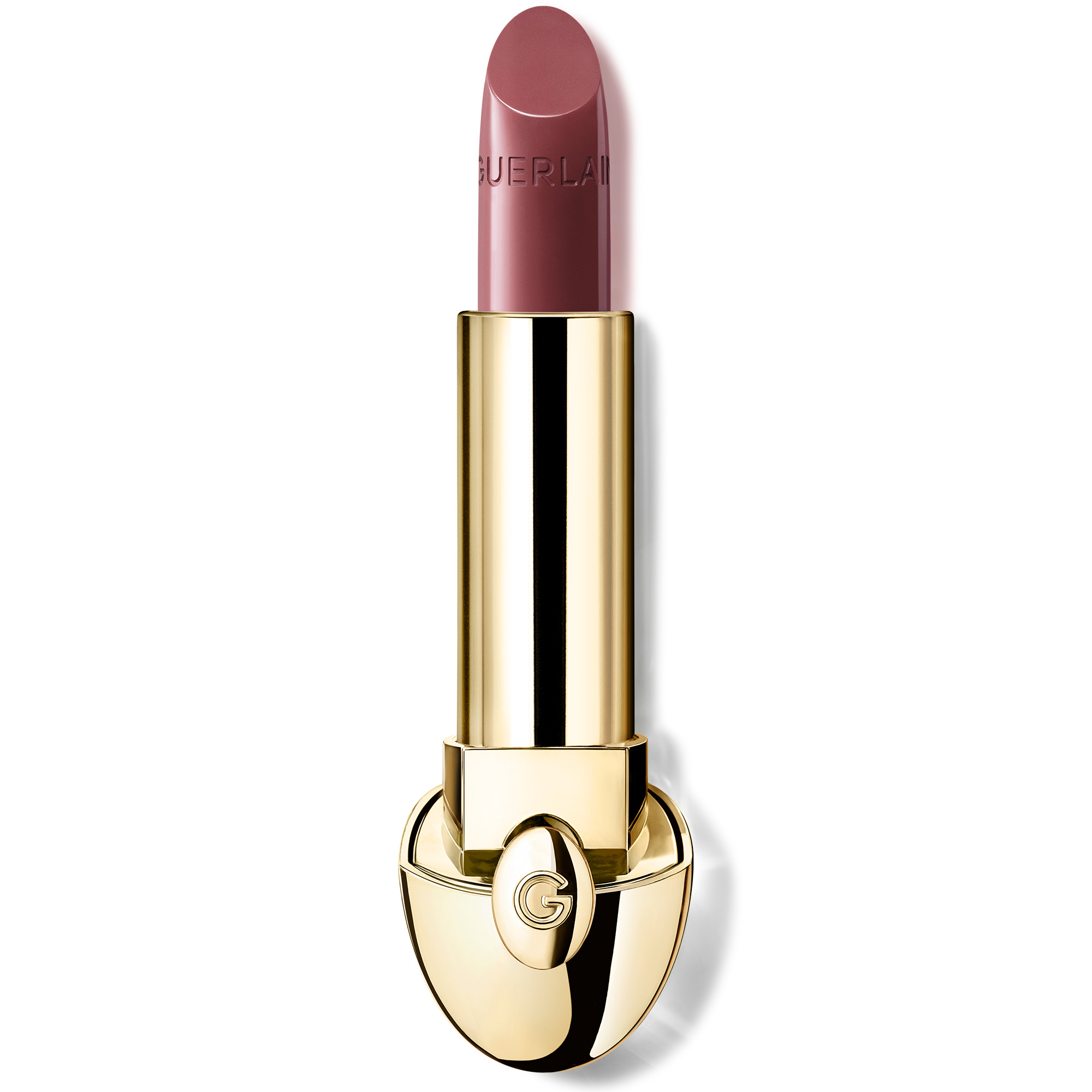 Guerlain Rouge G Lipstick 759 3.5 gr