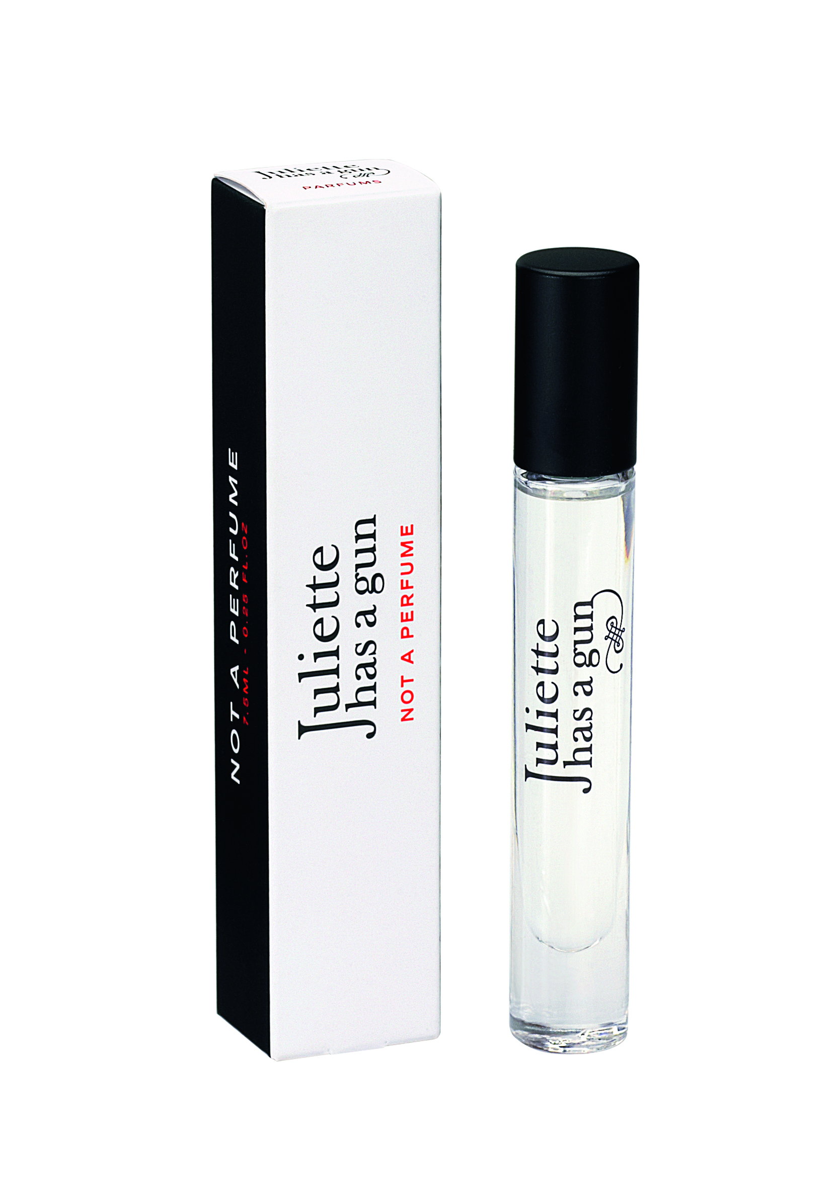 Juliette has a gun Classic Collection Not a Perfume Eau de Parfum  7.5 ml