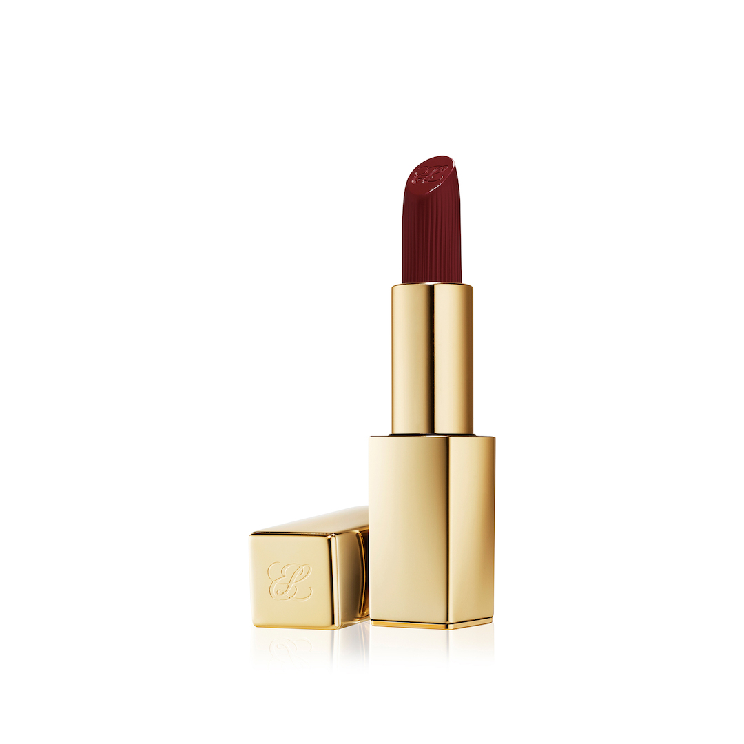 Estée Lauder Pure Color Matte Lipstick 888 3.5g
