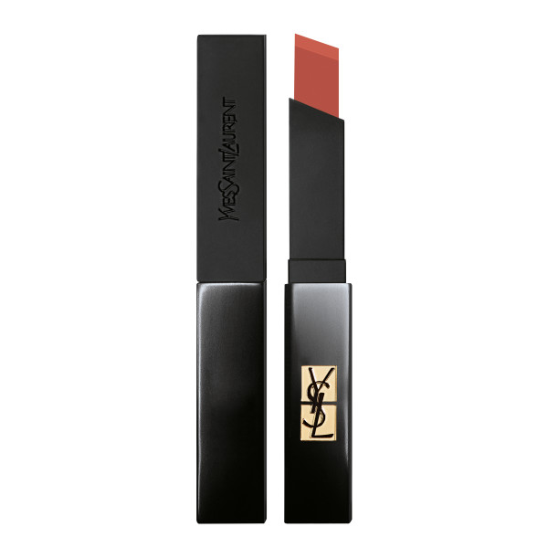 Yves Saint Laurent Make-Up Rouge Pur Couture Rouge Pur Couture The Slim Velvet Radical Lipstick  319 2.1 gr