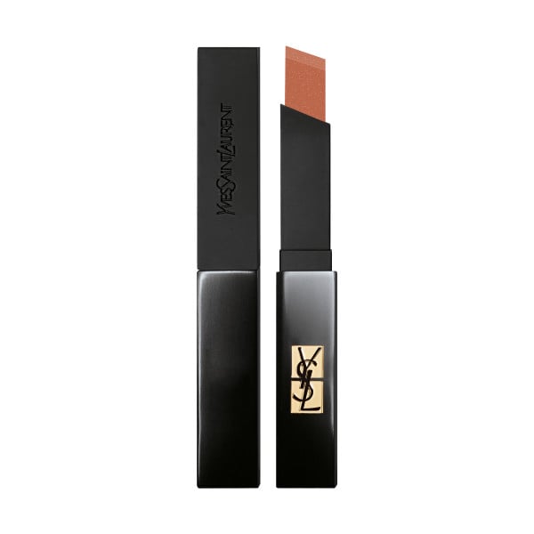 Yves Saint Laurent Make-Up Rouge Pur Couture Rouge Pur Couture The Slim Velvet Radical Lipstick  316 2.1 gr