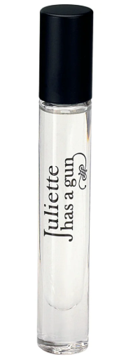 Juliette has a gun Classic Collection Lust For Sun Eau de Parfum  7.5 ml