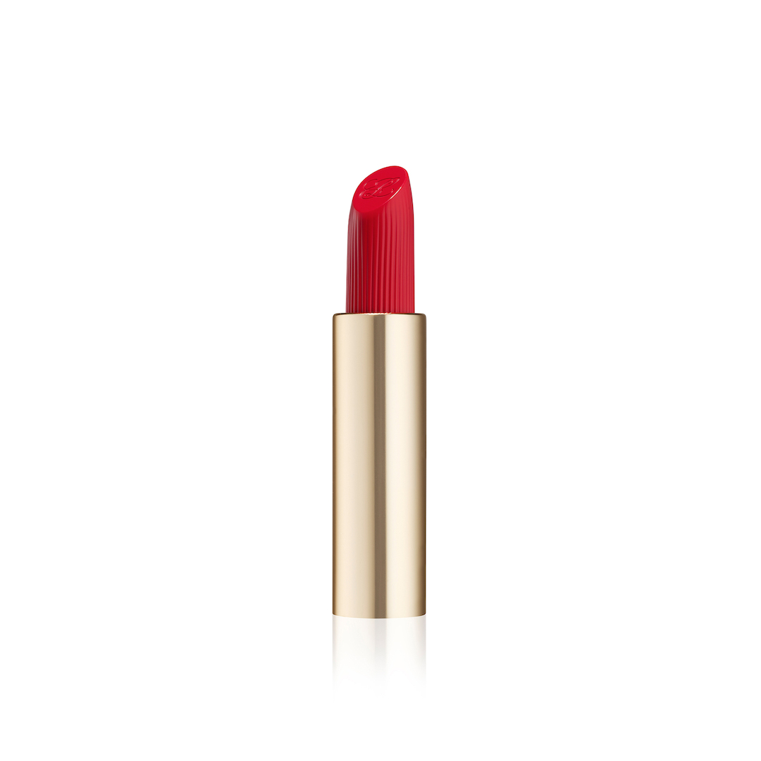 Estée Lauder Make-Up Pure Color Matte Lipstick Refill  520 3.5 gr