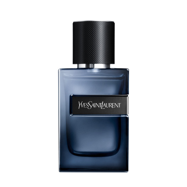 Yves Saint Laurent Parfum Y Elixir Eau de Parfum  60 ml