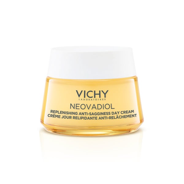 Vichy Neovadiol Lipidauffüllende Tagescreme