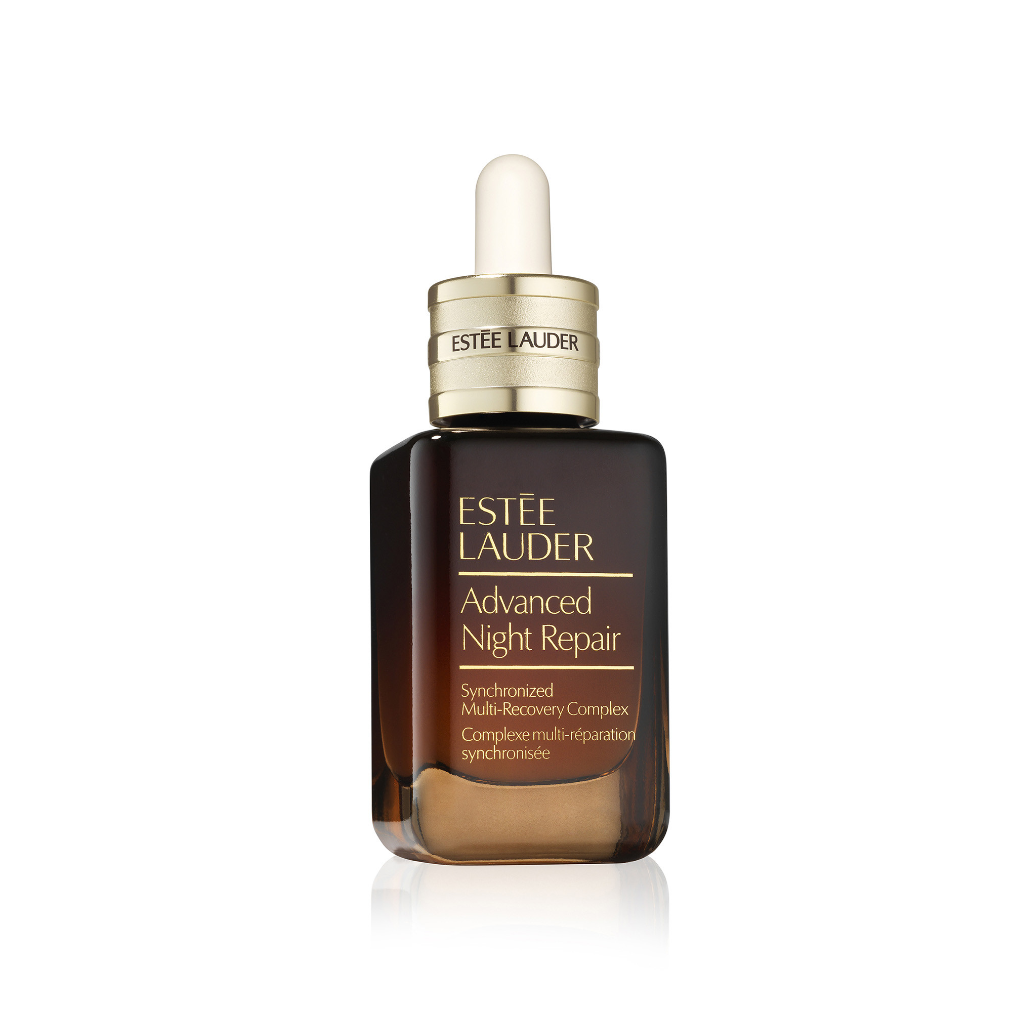 Estée Lauder Advanced Night Repair Night Repair Serum 75ml