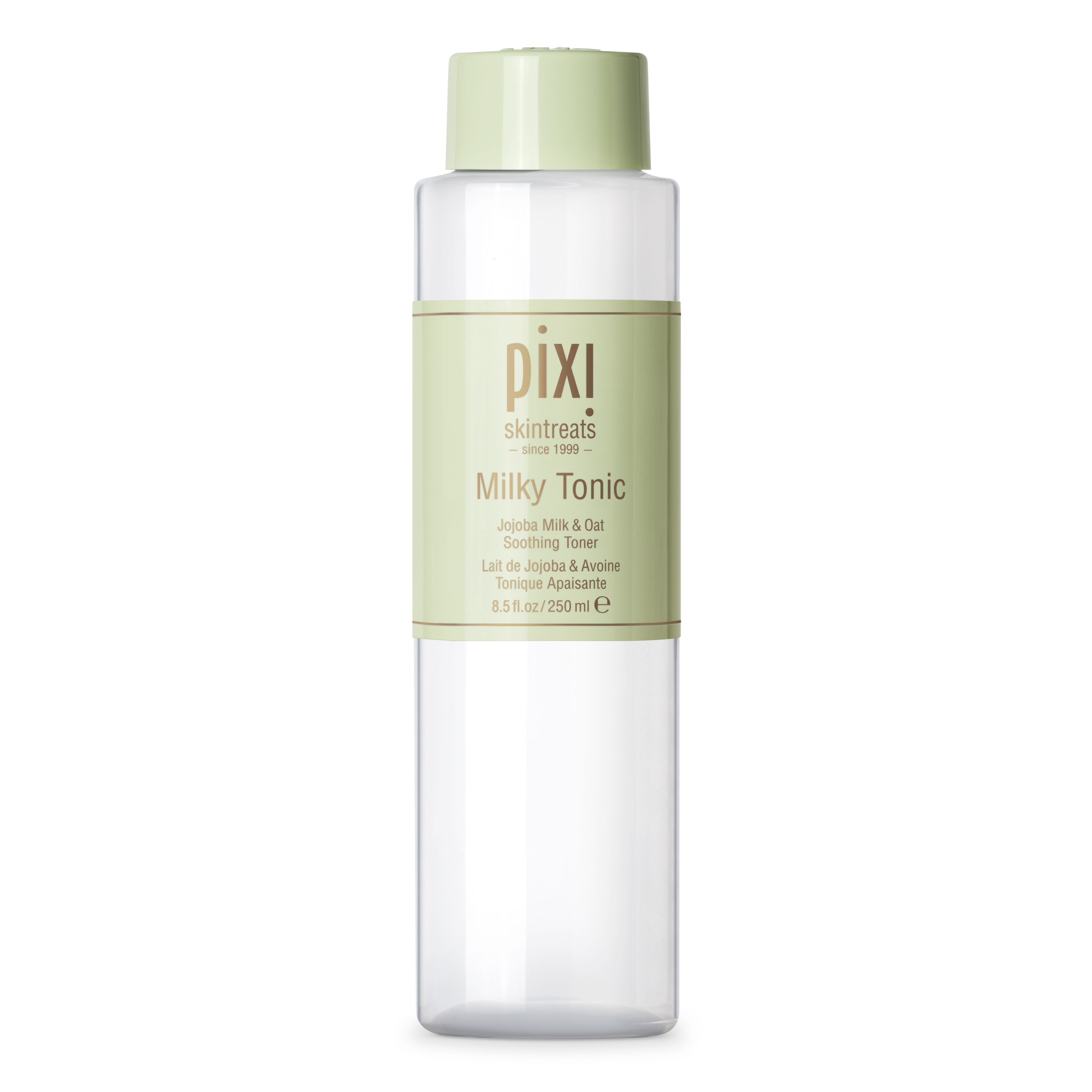 Pixi Skintreats Milky Tonic Lotion 250ml