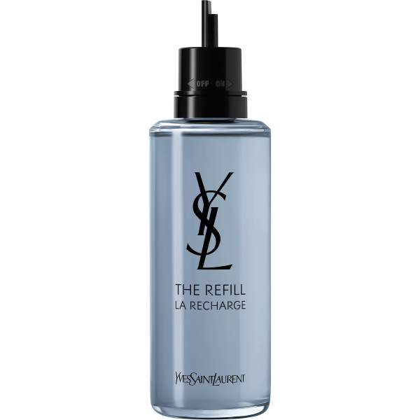 Yves Saint Laurent Parfum Y Eau de Parfum Refill  150 ml