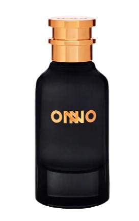 ONNO Collection Haute Parfumerie Les Naturels Bois D'Ambre EDP 100 ml