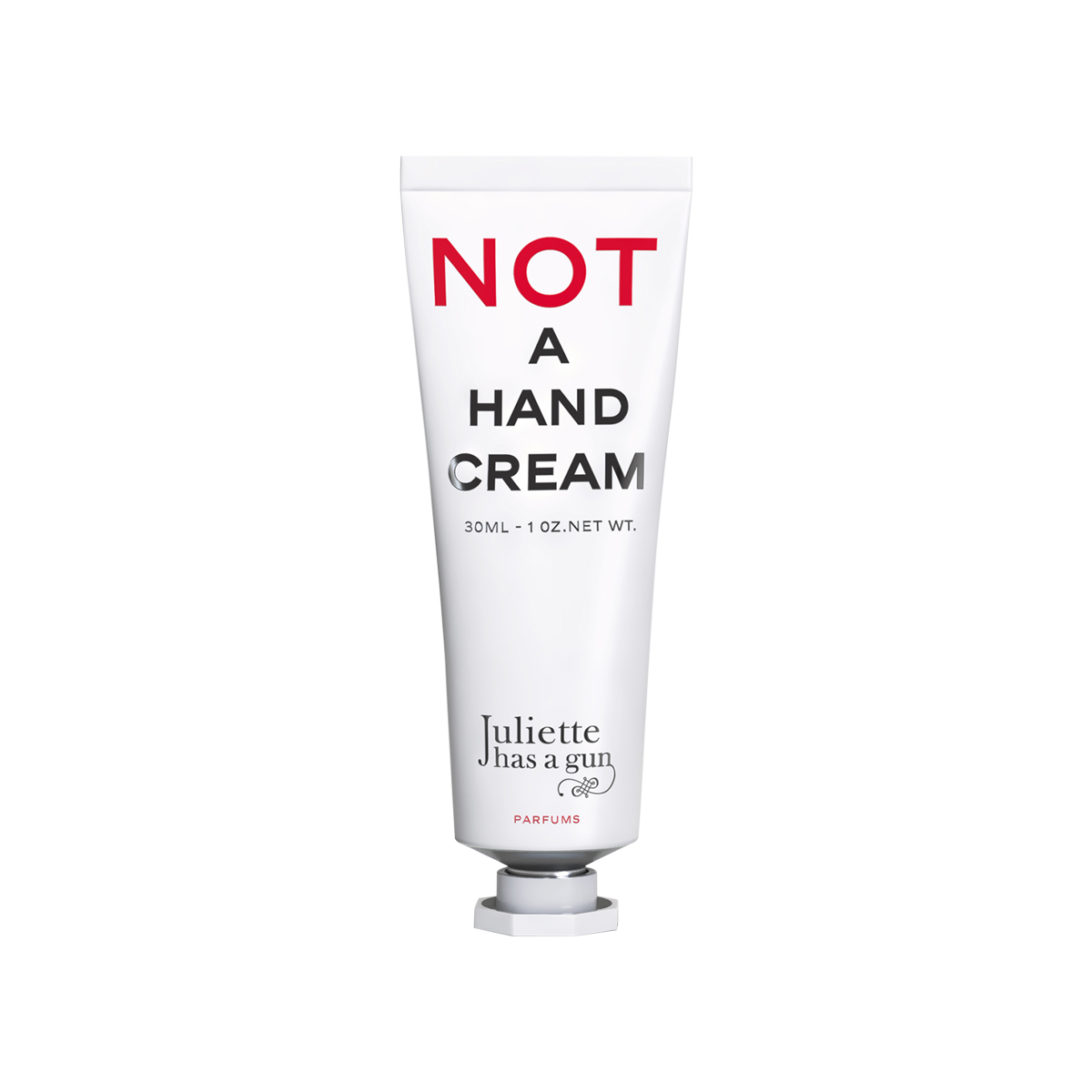 Juliette has a gun Not a Hand Cream 30 ml