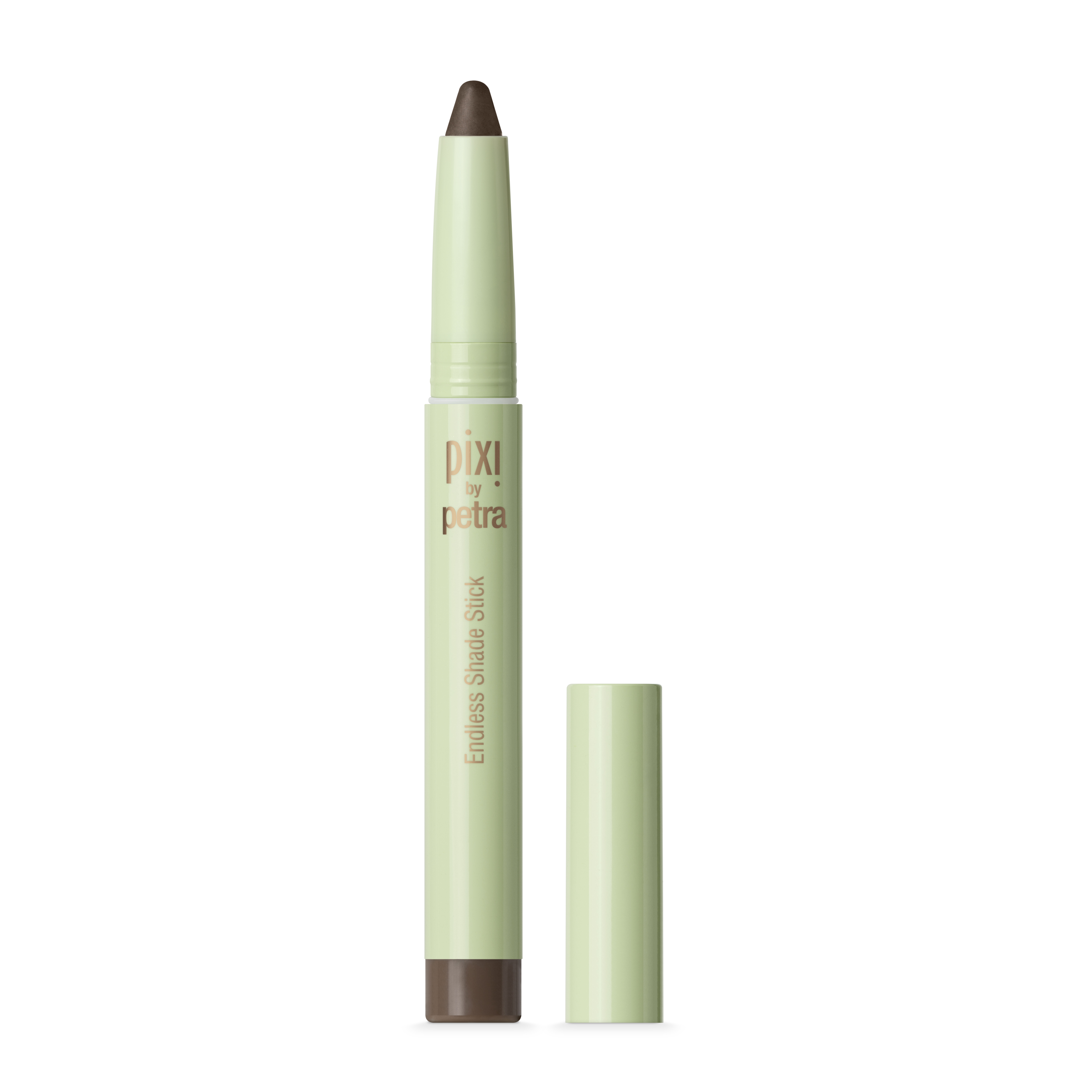 Pixi Eyes Endless Shade Stick Eyeshadow 1.5gr
