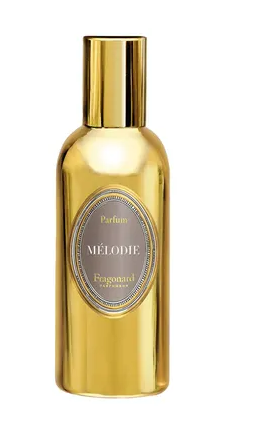 Fragonard Fragrance Mélodie Parfum  60 ml