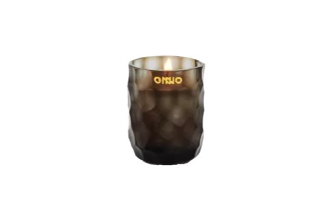 ONNO Collection Zanzibar Eternal 8x10,5cm 1 St