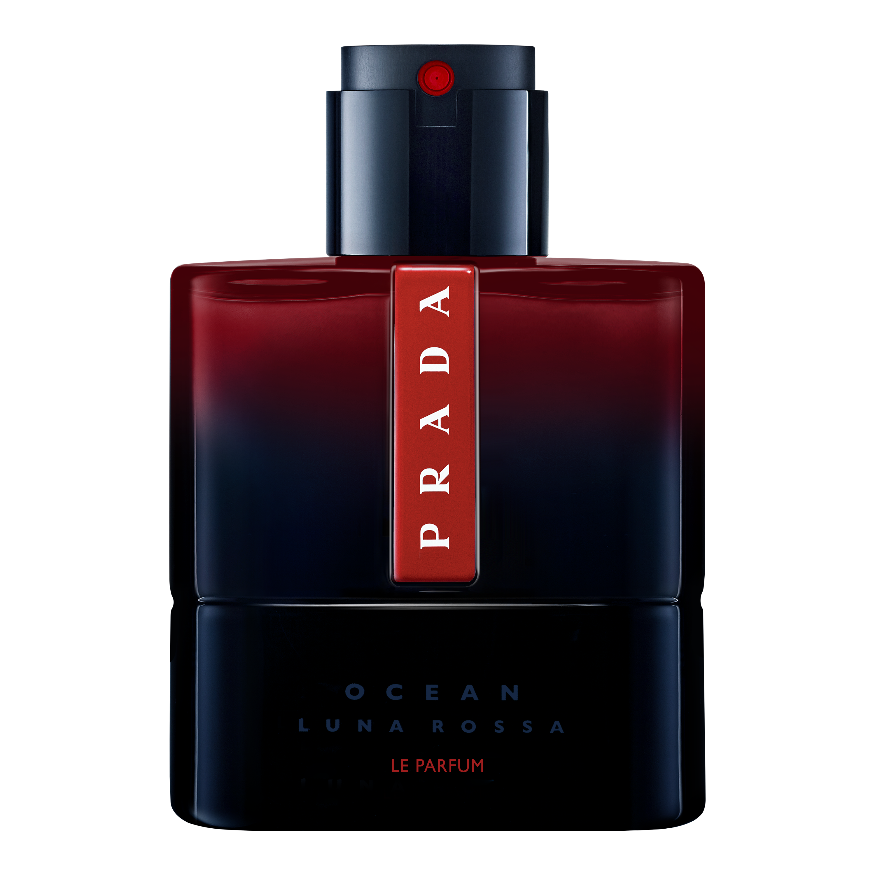 Prada Luna Rossa Luna Rossa Ocean Eau de Parfum  50 ml