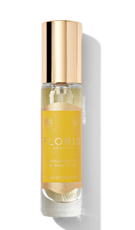 Floris Private Collection Bergamotto Di Posita Eau de Parfum  10 ml