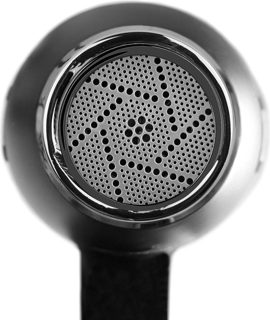 Kyone Electronics KP-100 Filter Set Chrome