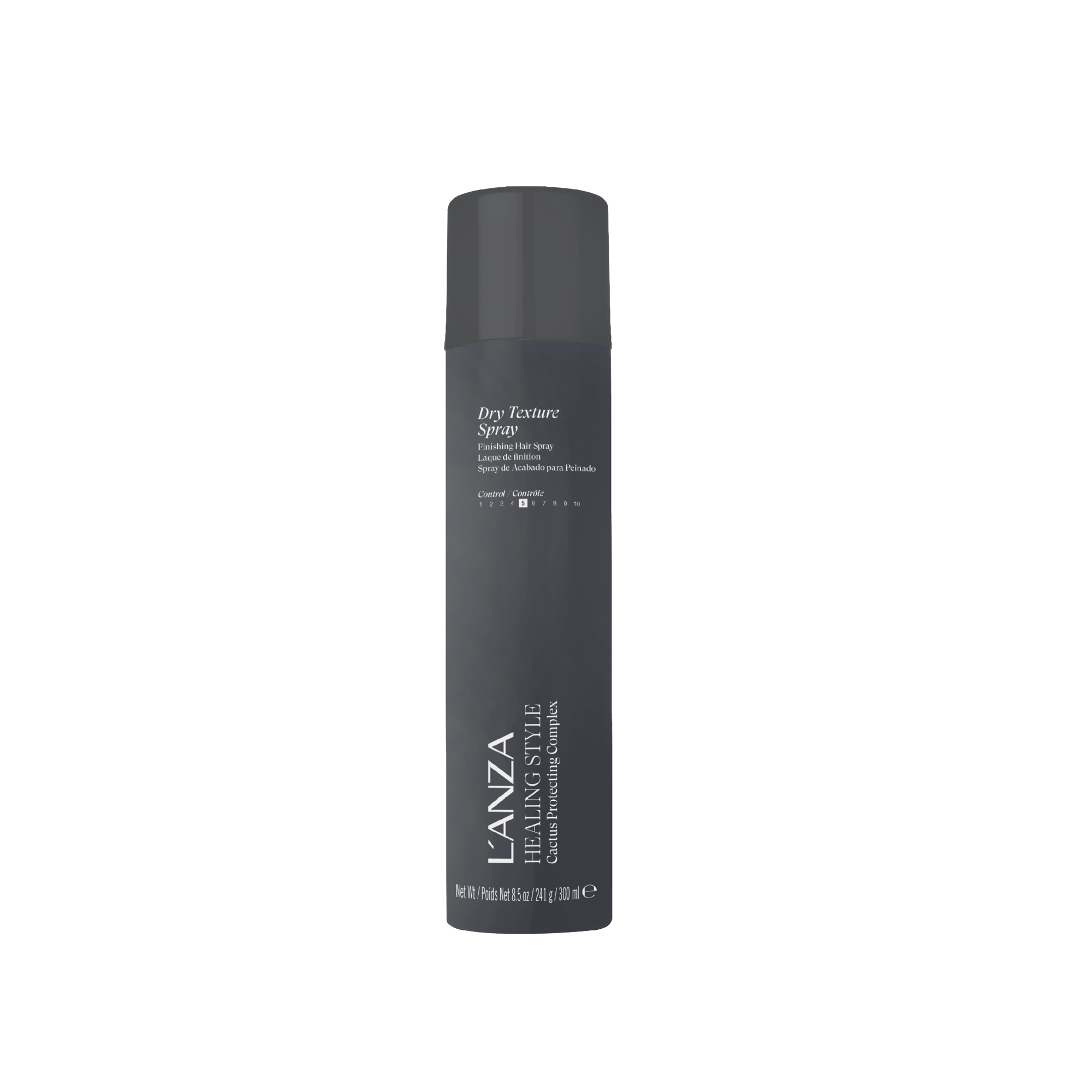 L'Anza Healing Style Dry Texture Spray 300 ml
