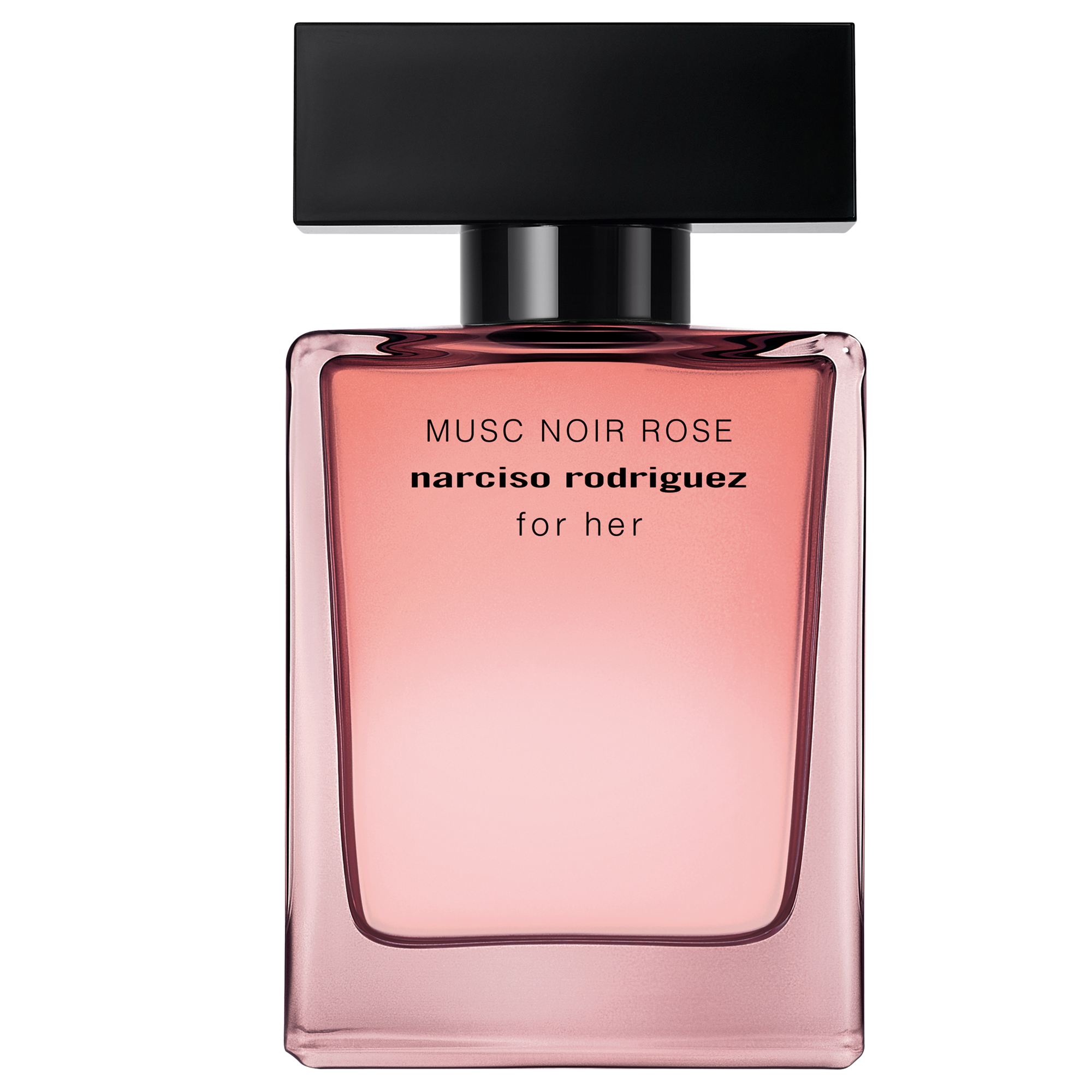 Narciso Rodriguez For Her Musc Noir Rose Eau de Parfum  30 ml