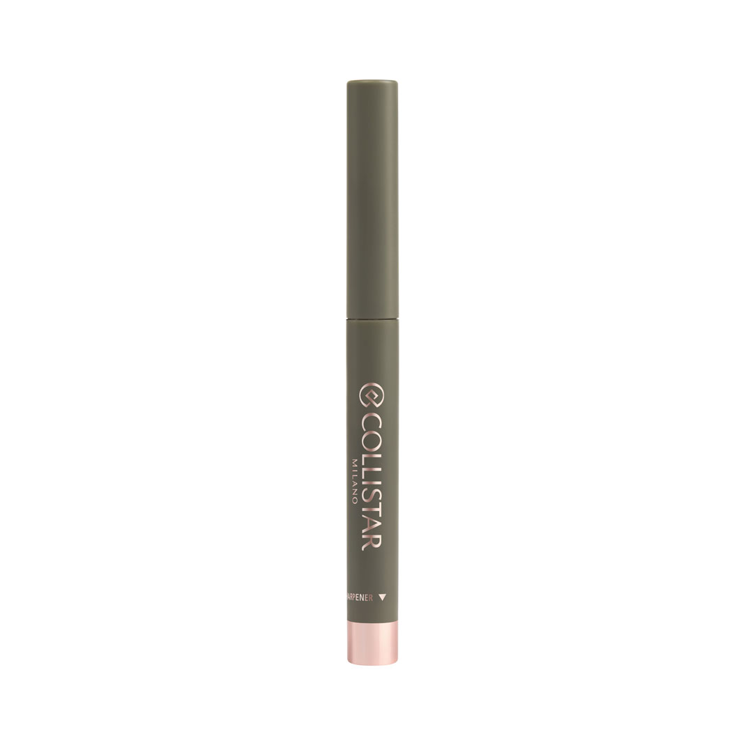 Collistar Twist Stylo Eye Shadow Stick 24 1 St