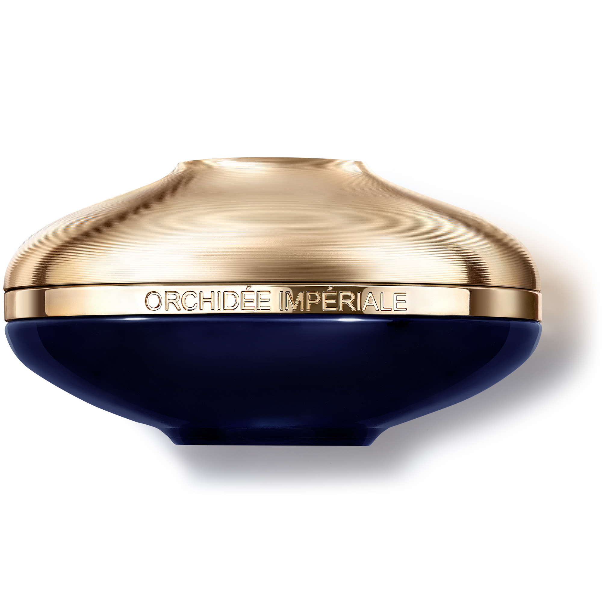 Guerlain Orchidée Impériale Light Cream 50ml