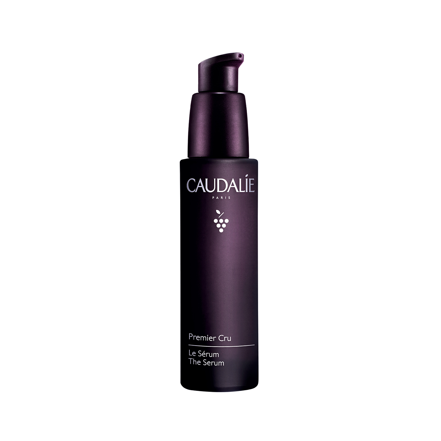 Caudalie Premier Cru Het Serum  30 ml