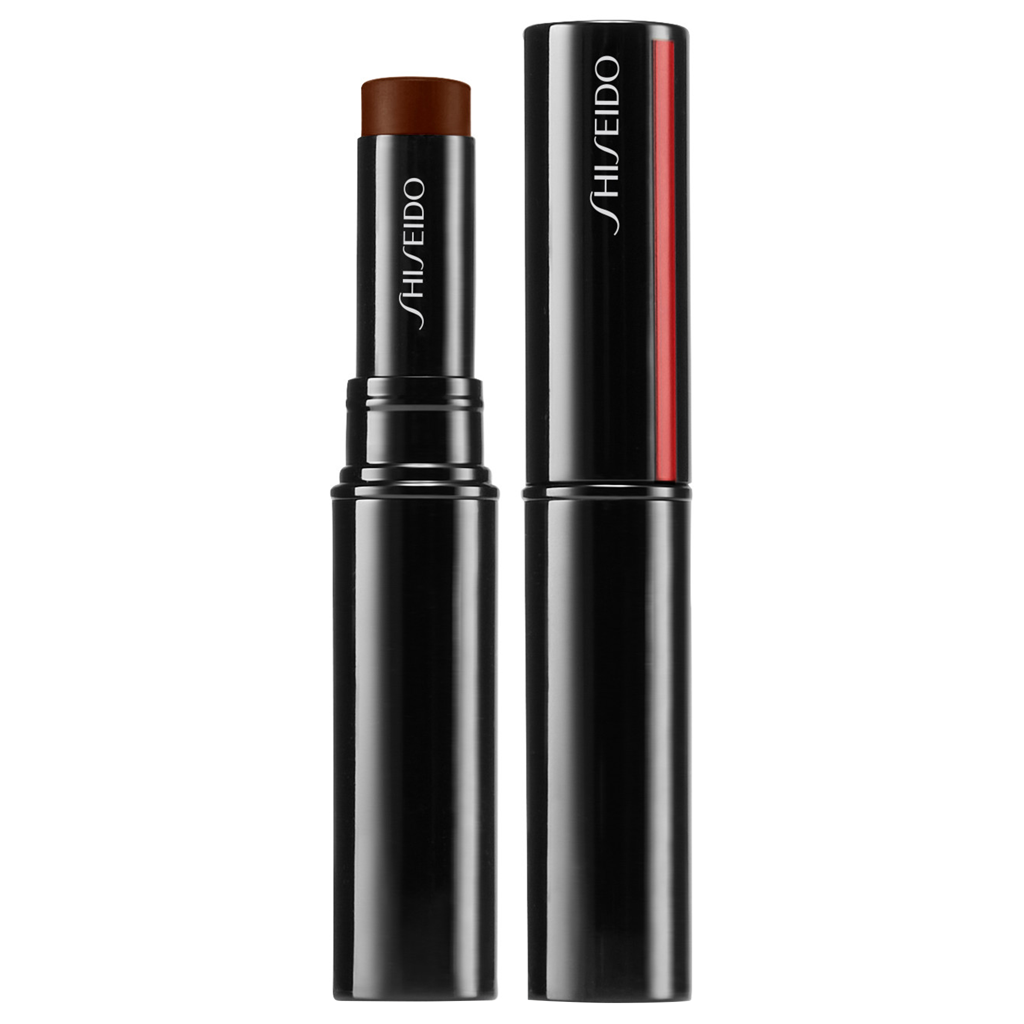 Shiseido Synchro Skin Radiant Lifting Concealer 503 Deep 2.7gr