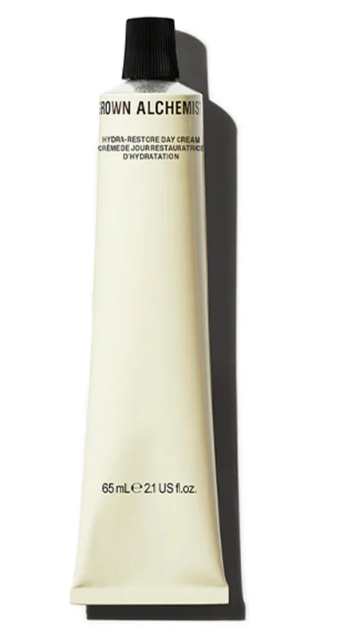 Grown Alchemist Skincare Hydrate Hydra-Restore Day Cream Dagcrème  65 ml