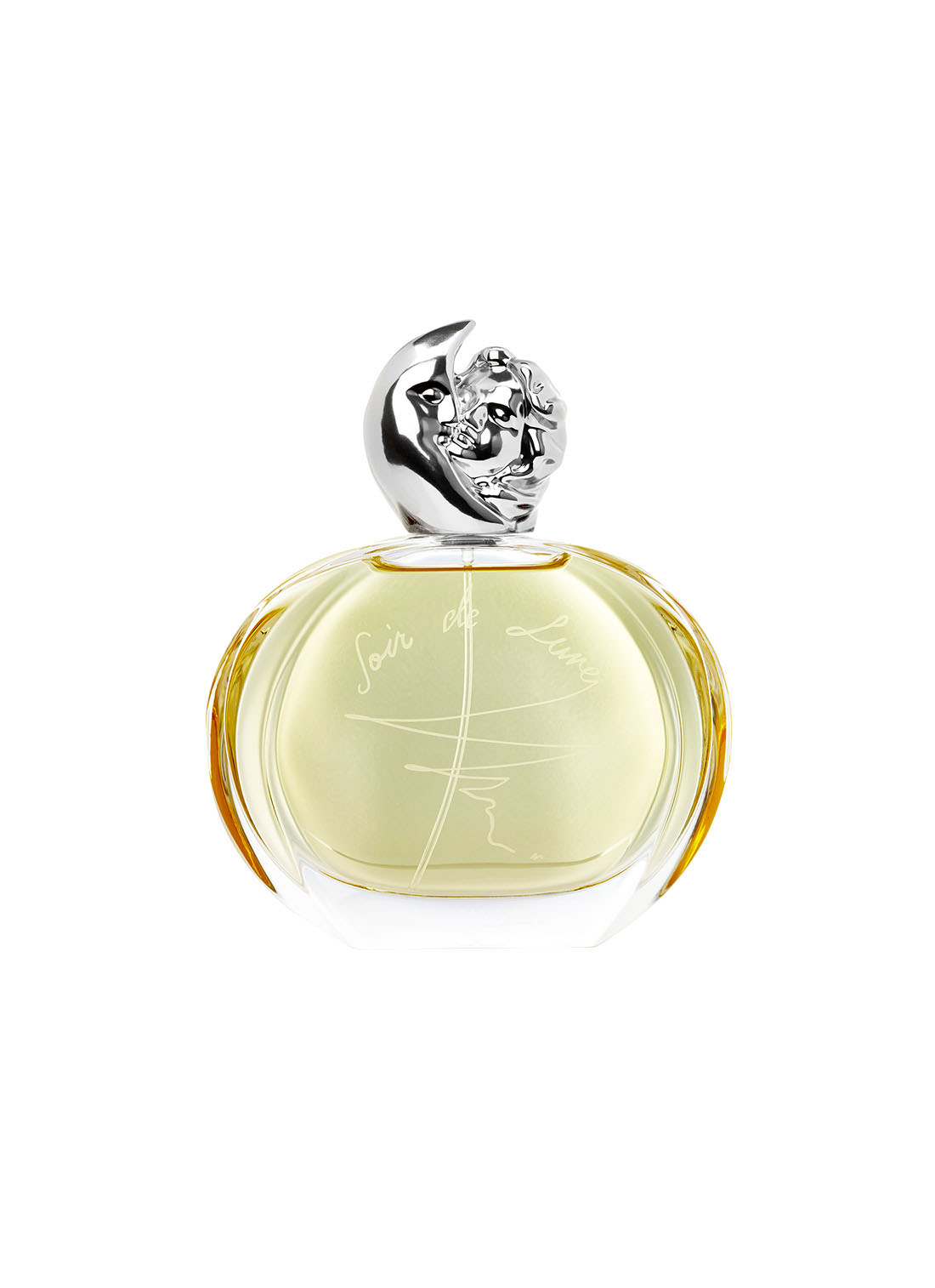 Sisley Eau de Parfum Soir de Lune 100ml