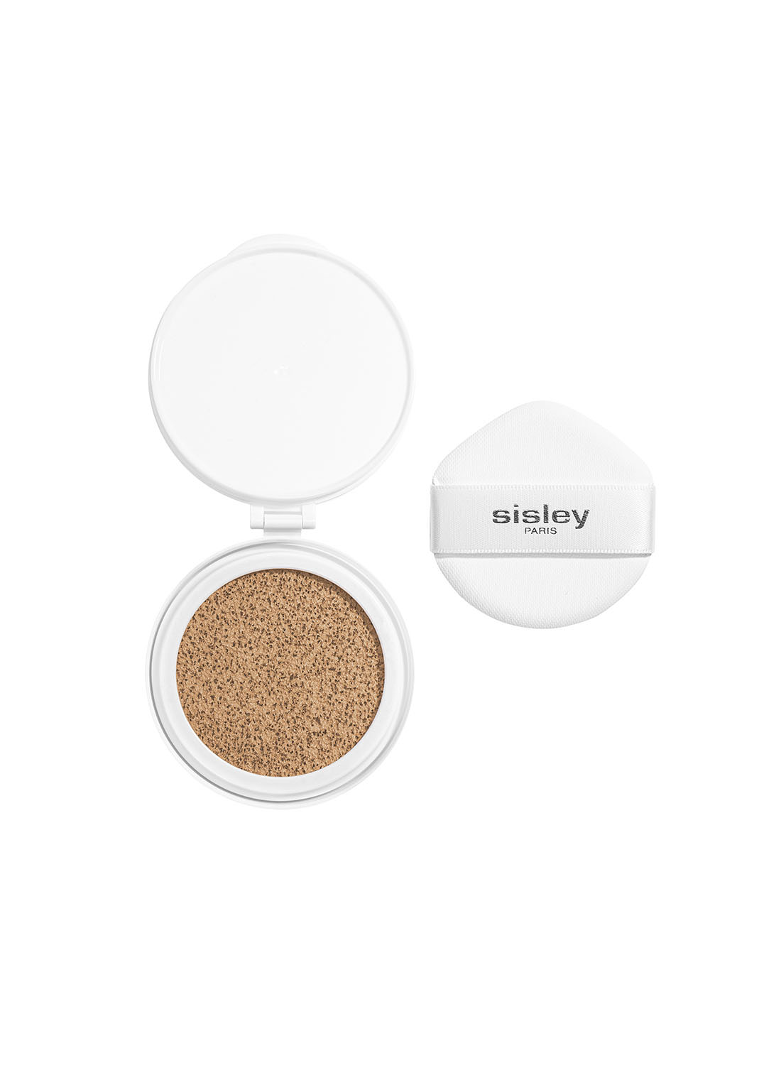 Sisley Recharge Phyto-Blanc Le Cushion