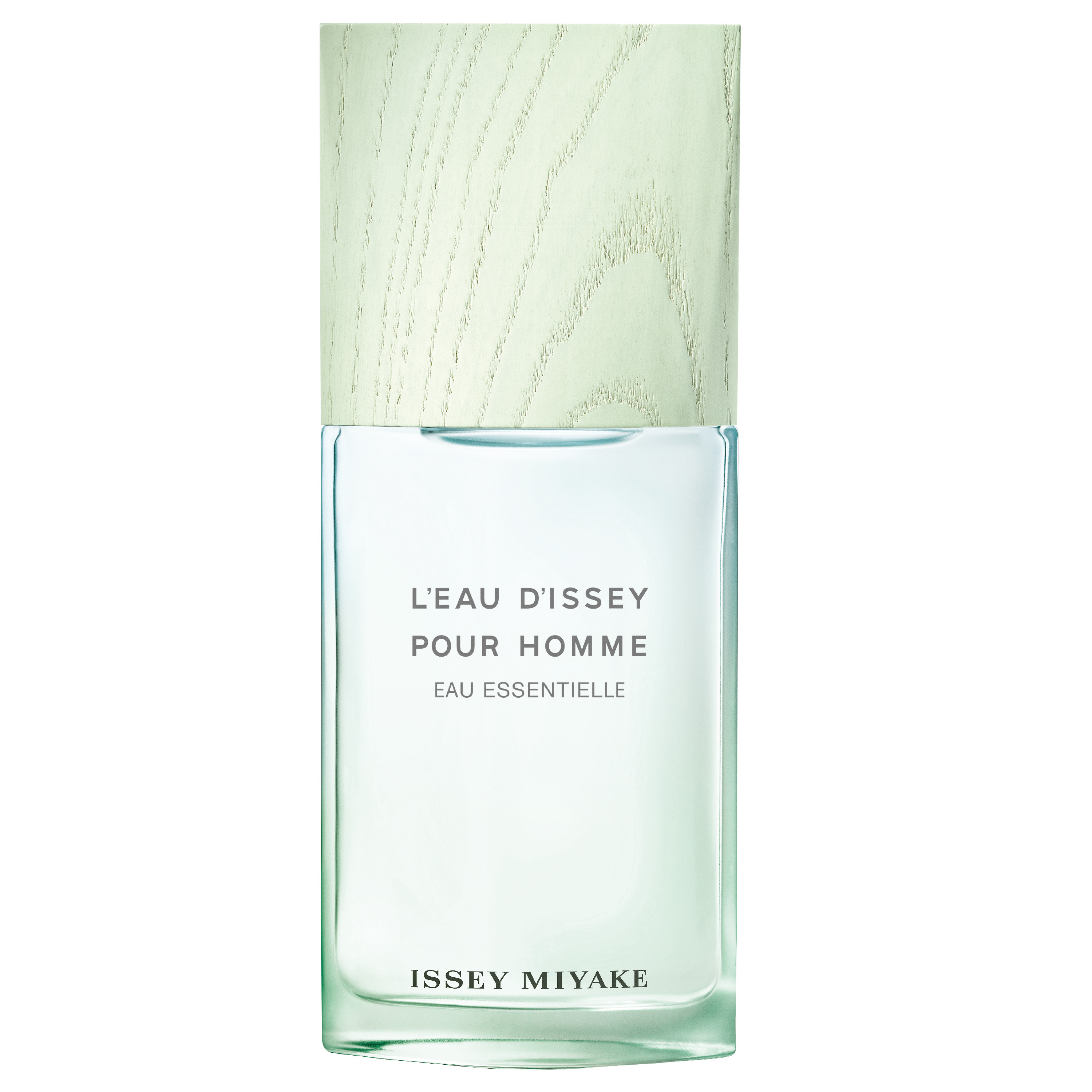 Issey Miyake Essentielle Eau de Parfum 125 ml