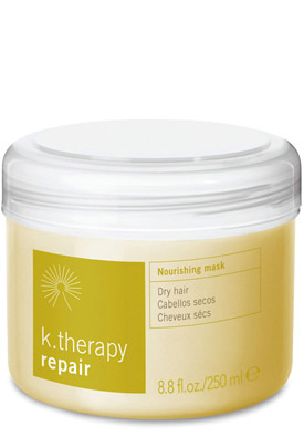 Lakmé K.Therapy Repair Nourishing Mask 250ml