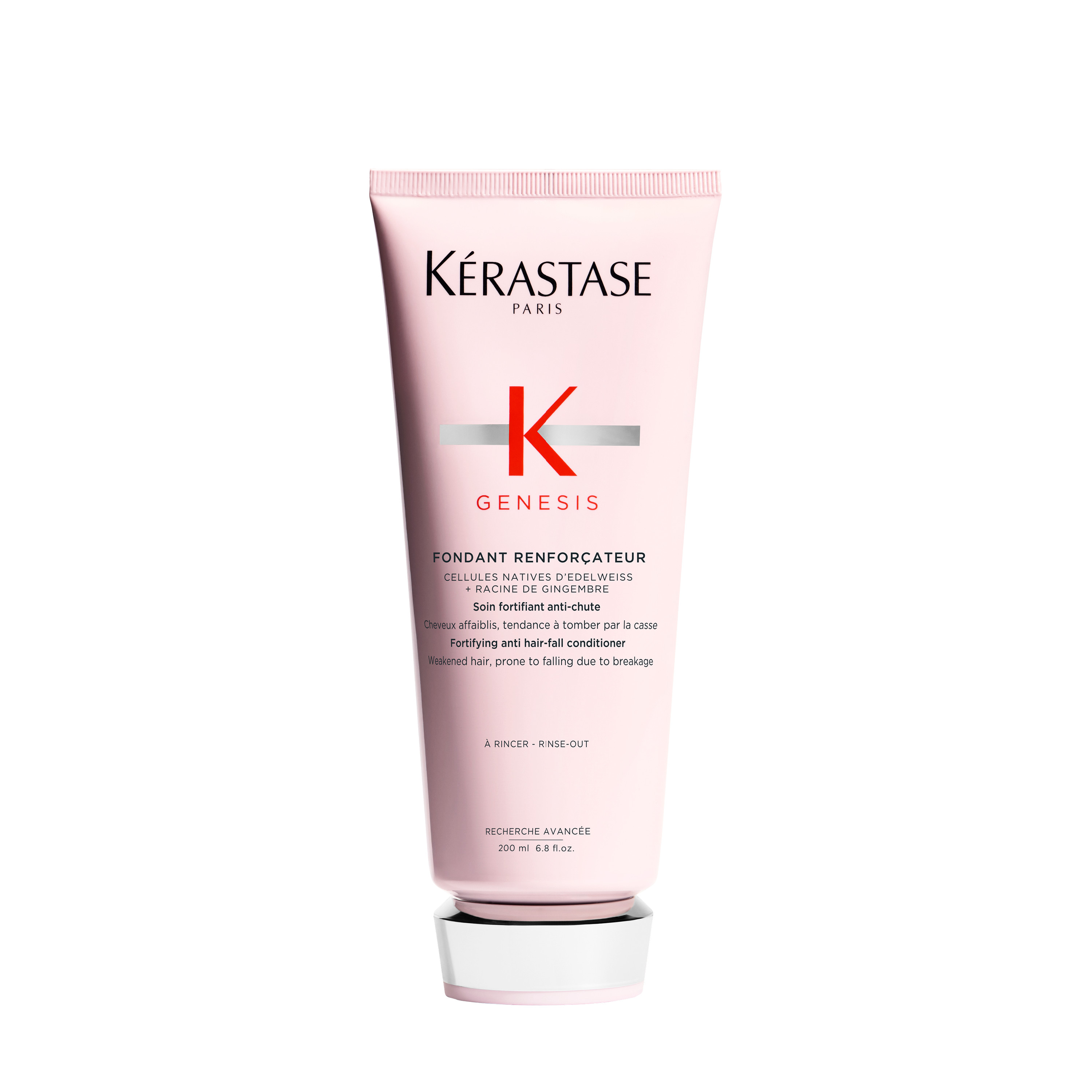 Kérastase Genesis Fondant Renforçateur