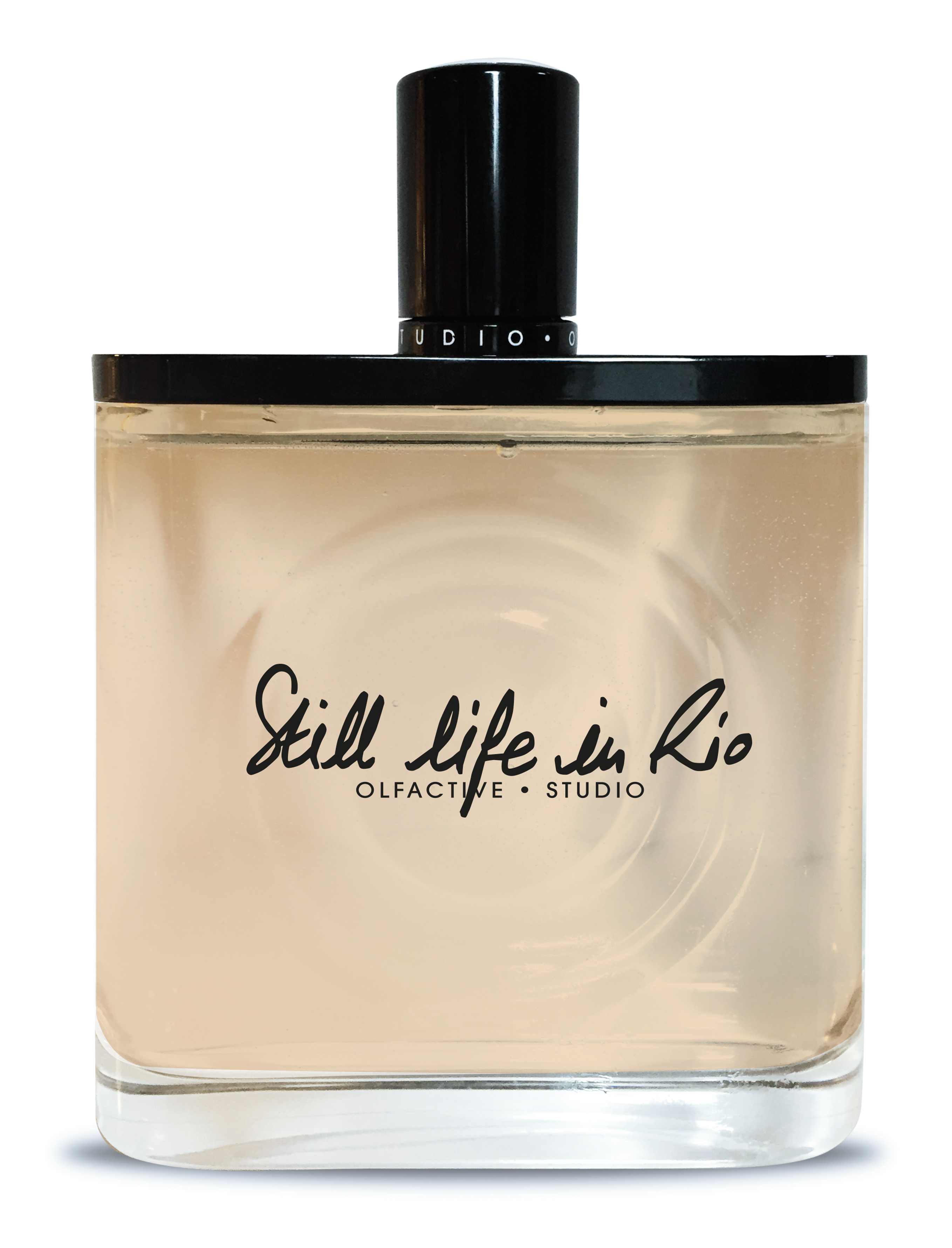 Olfactive Studio Still Life in Rio Eau de Parfum 100ml