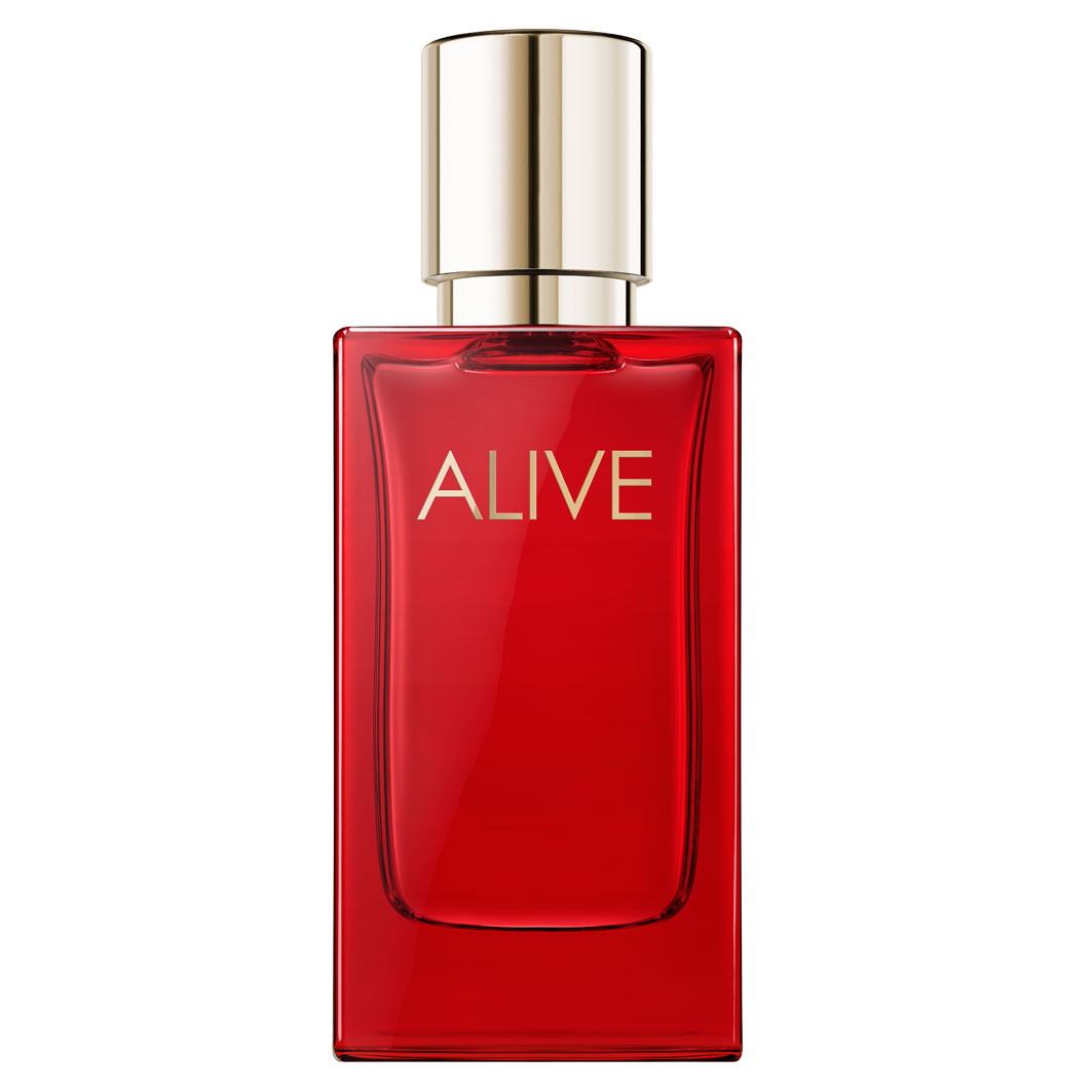 Hugo Boss Alive Parfum 30ml