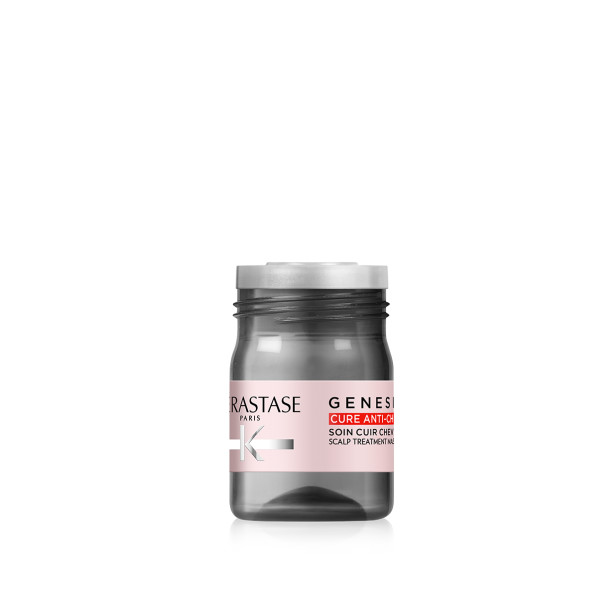 Kérastase Genesis Cure Anti-Chute Intensive 60 ml
