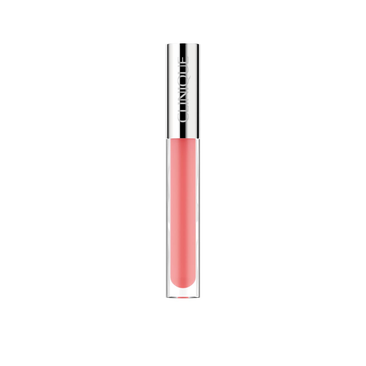 Clinique Maquillage Lèvres Clinique Pop Plush 06 Bubblegum Pop