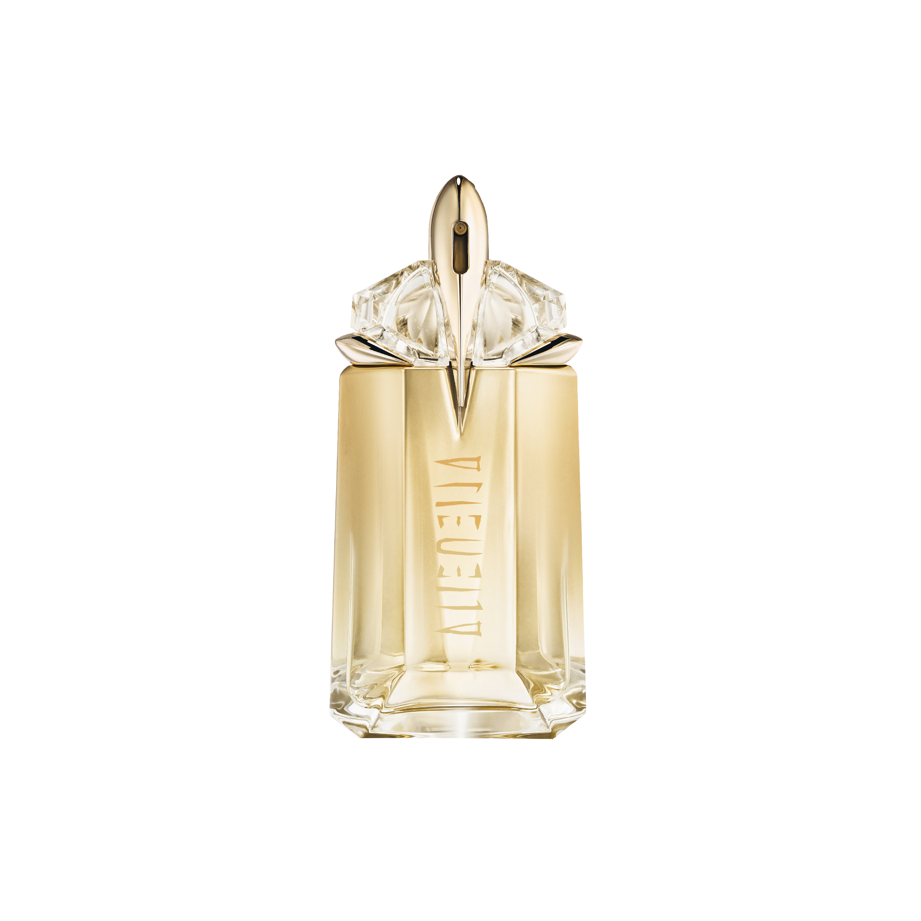Mugler Alien Goddess Eau de Parfum Navulbaar 60 ml