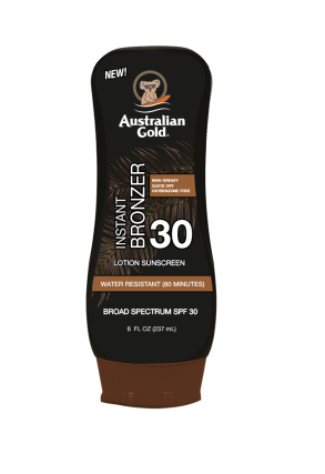 Australian Gold SPF Outdoor SPF 30 Lotion  237 ml