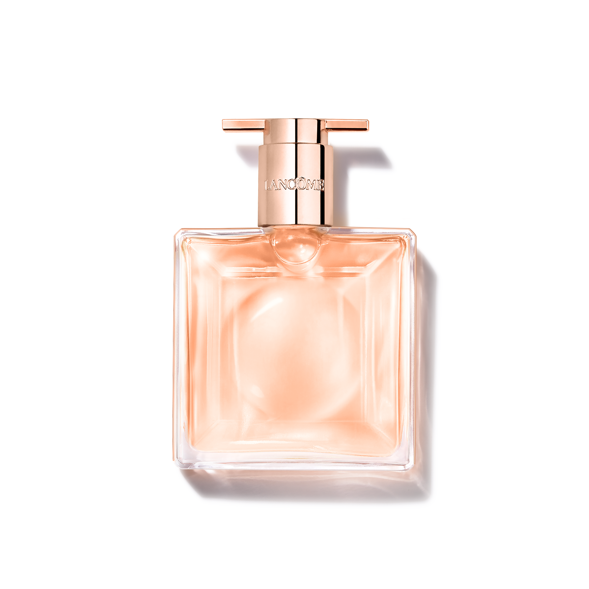 Lancôme Perfume Idôle Eau de Toilette  25 ml