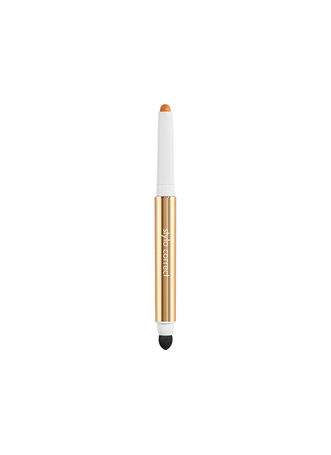 Sisley Make-up Stylo Correct Concealer  4 1.7 gr